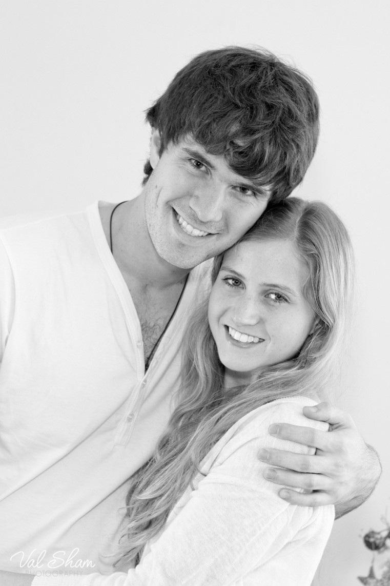 Val Sham Photography-Liz Birthday_040