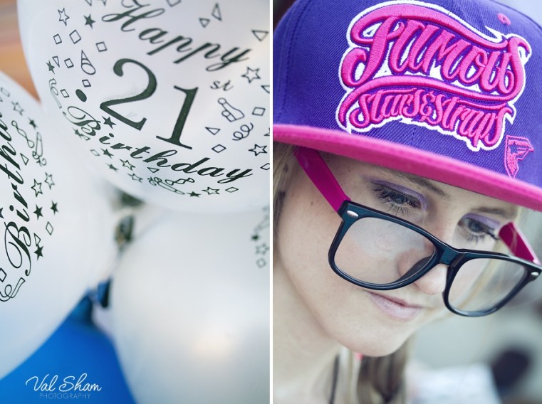 Val Sham Photography_001