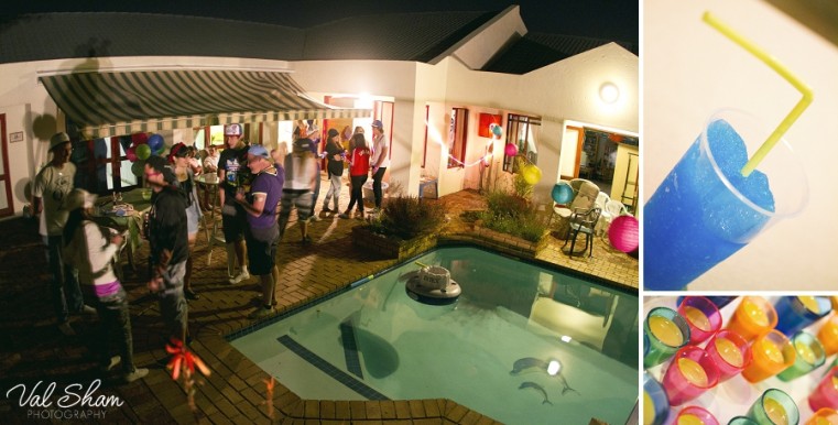 Val Sham Photography_002 (2)