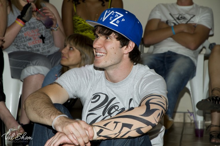 Val Sham Photography_003 (2)