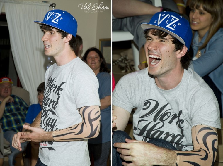 Val Sham Photography_004