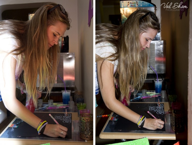 Val Sham Photography_115