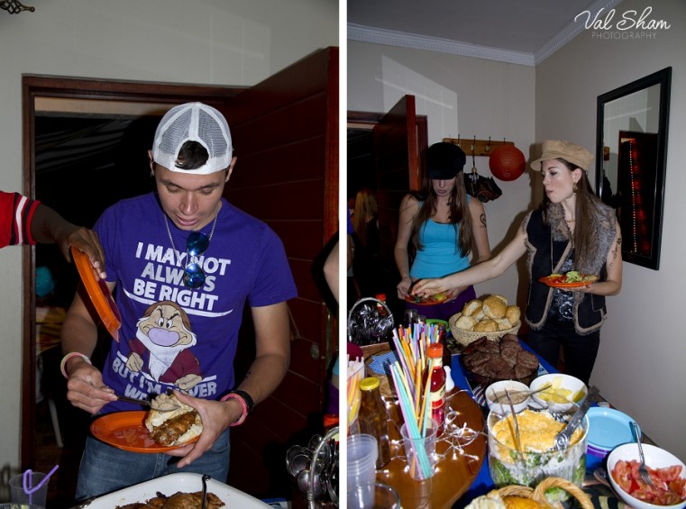 Val Sham Photography_116