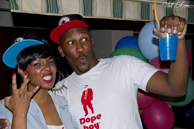 Val Sham Photography_117