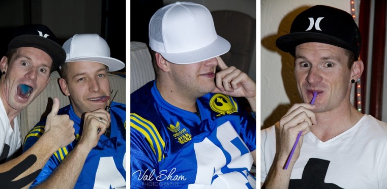 Val Sham Photography_118