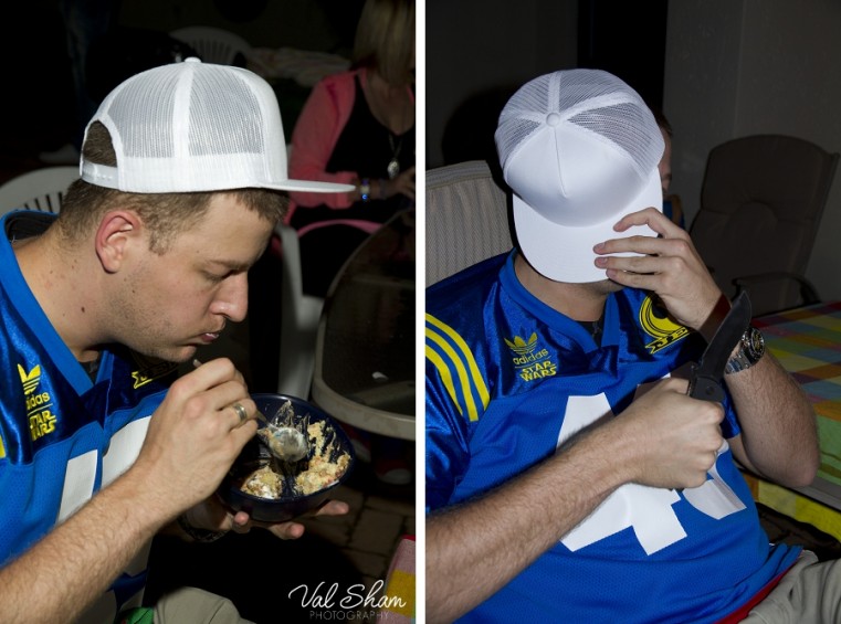 Val Sham Photography_119