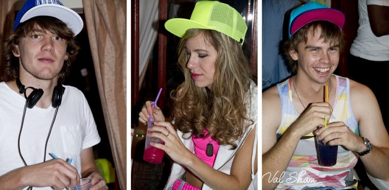 Val Sham Photography_120