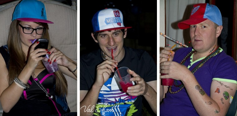 Val Sham Photography_121