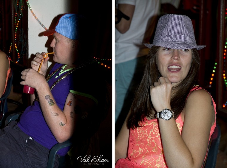 Val Sham Photography_122