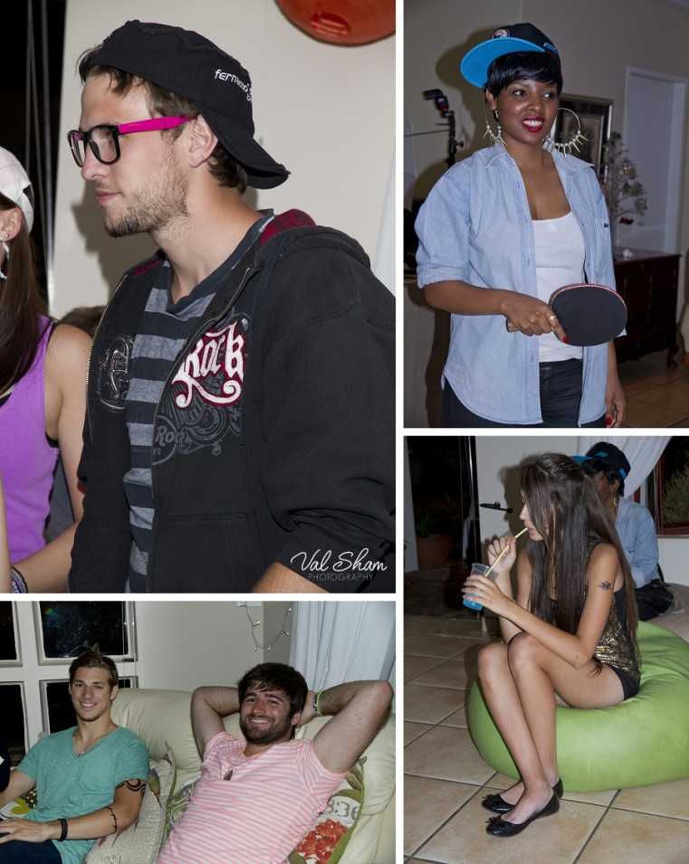 Val Sham Photography_123