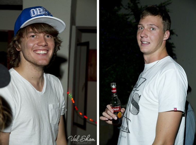 Val Sham Photography_124