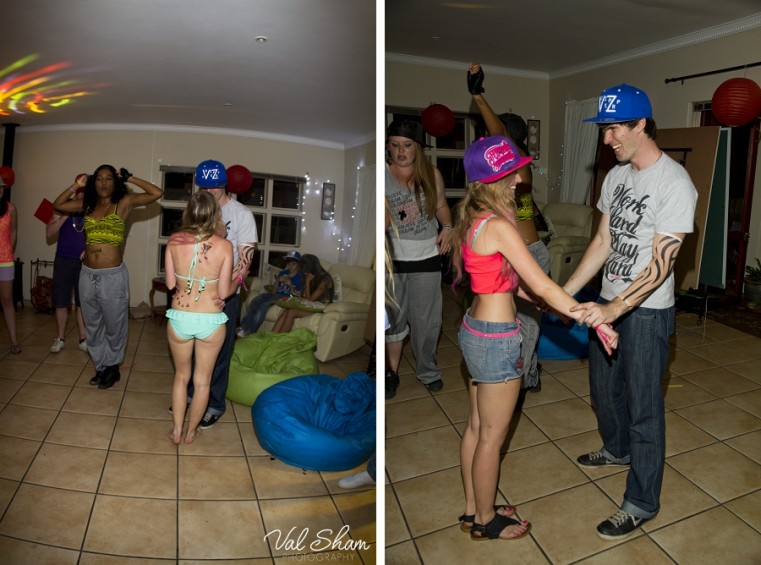 Val Sham Photography_125