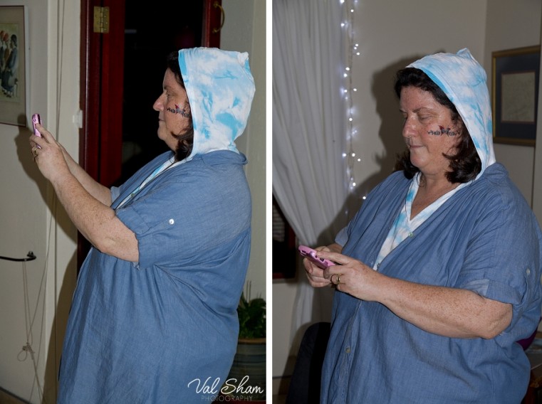 Val Sham Photography_127