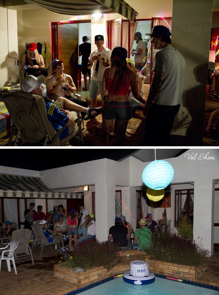 Val Sham Photography_128