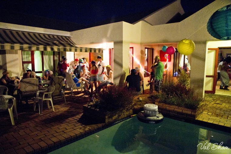 Val Sham Photography_129