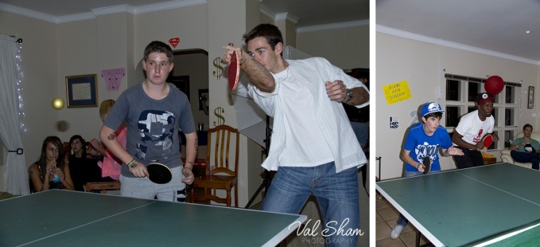 Val Sham Photography_130