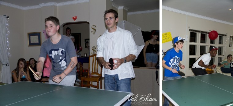 Val Sham Photography_131