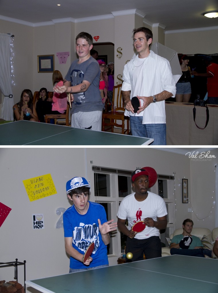 Val Sham Photography_132