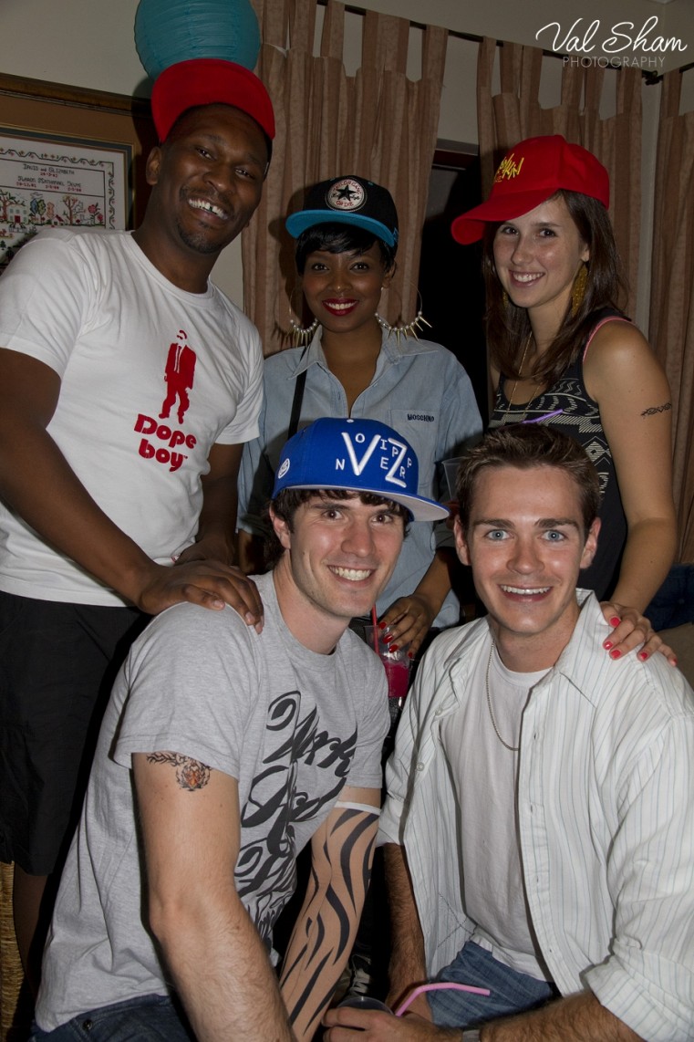 Val Sham Photography_133