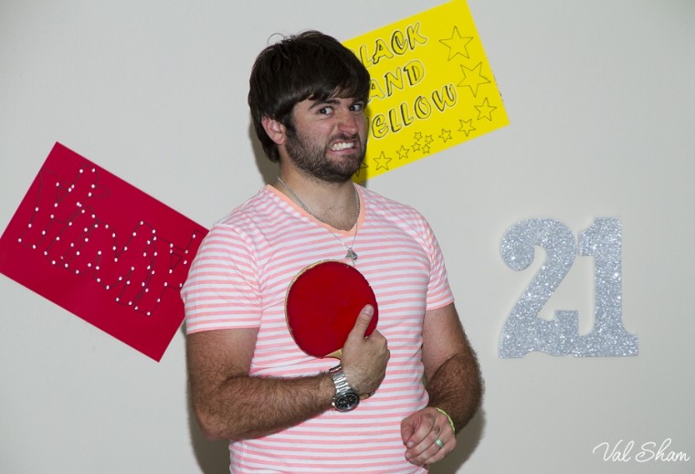 Val Sham Photography_135