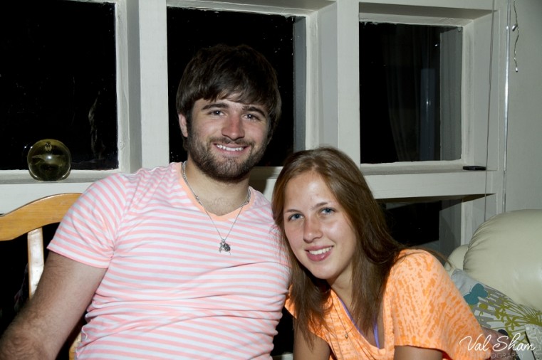 Val Sham Photography_137