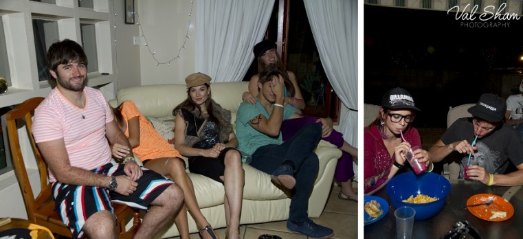 Val Sham Photography_138