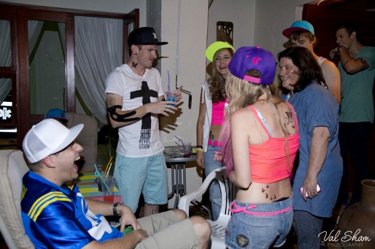 Val Sham Photography_139