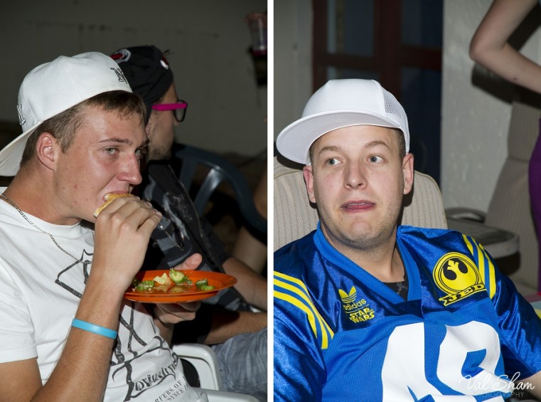 Val Sham Photography_140