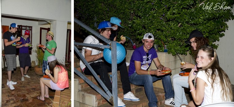 Val Sham Photography_141