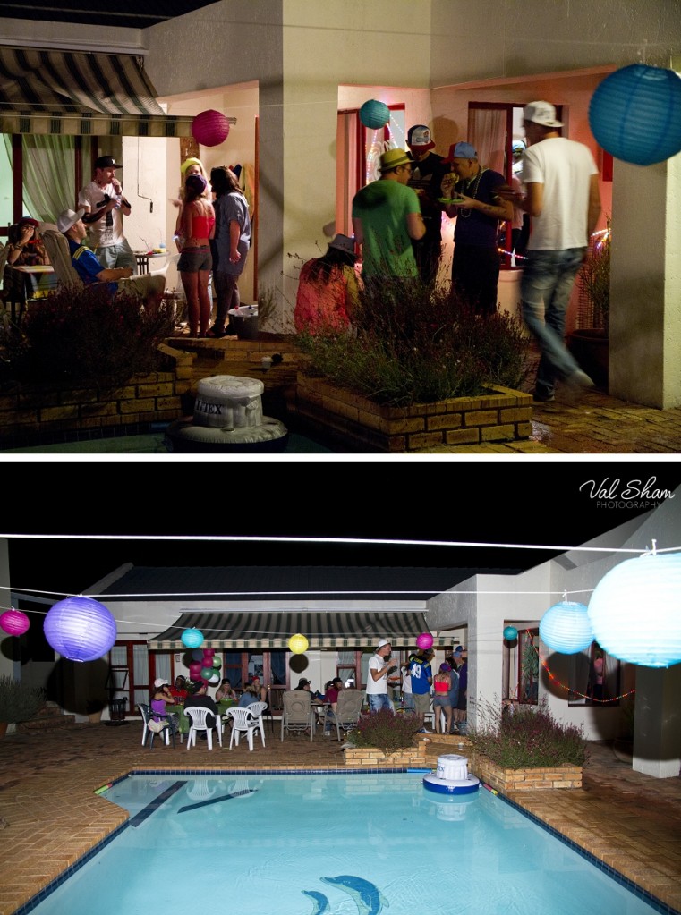 Val Sham Photography_142