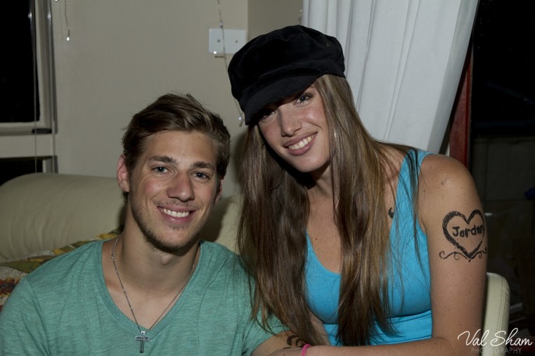 Val Sham Photography_143