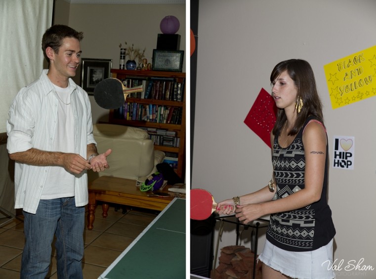 Val Sham Photography_144