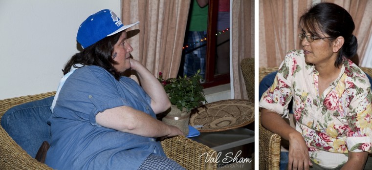 Val Sham Photography_145