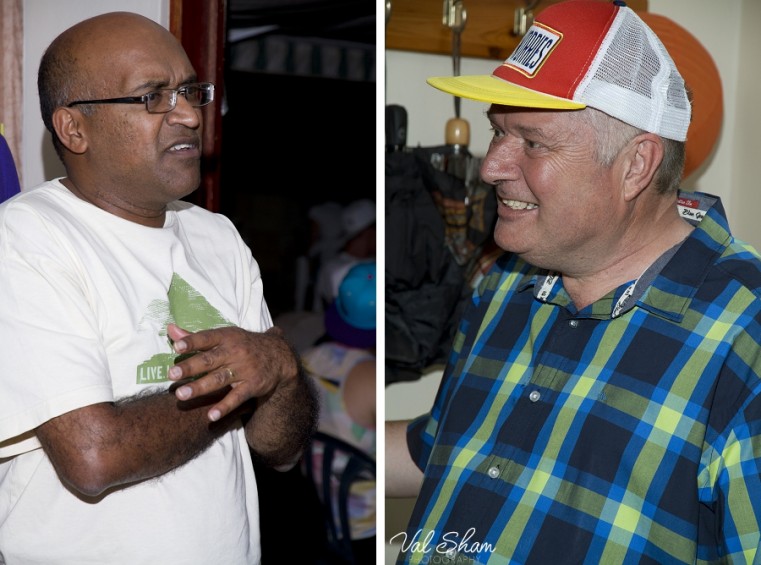 Val Sham Photography_146