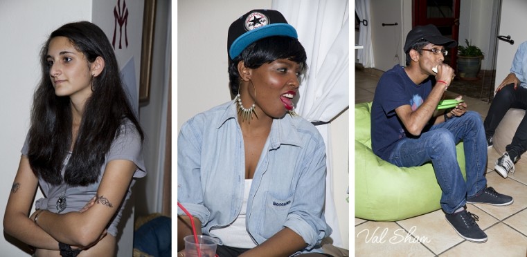 Val Sham Photography_148