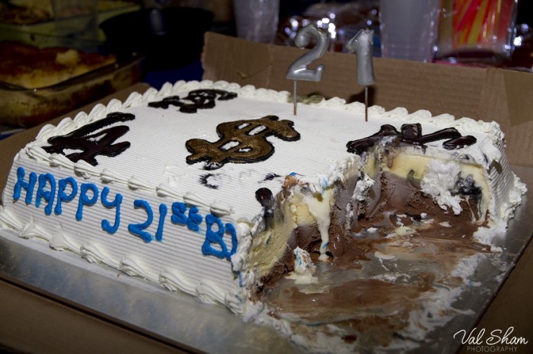 Val Sham Photography_149