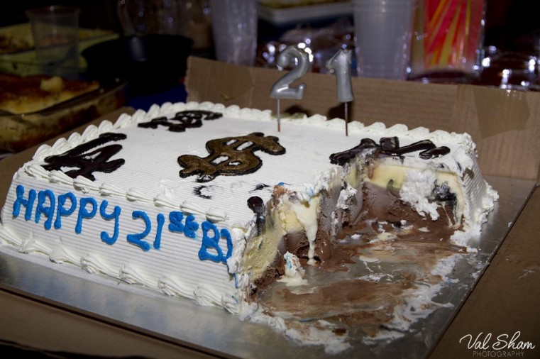 Val Sham Photography_150