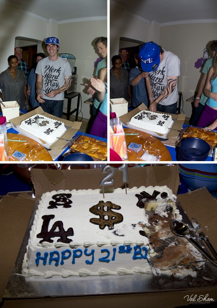 Val Sham Photography_151