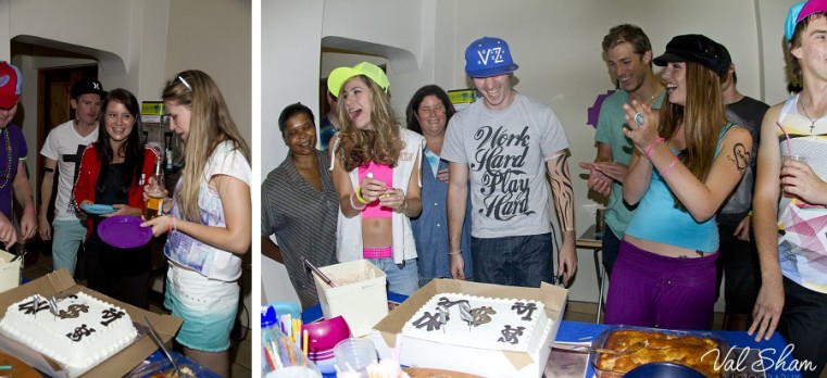 Val Sham Photography_152