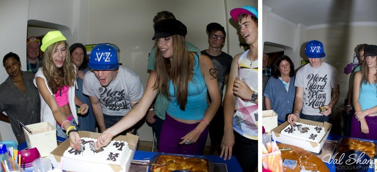 Val Sham Photography_153