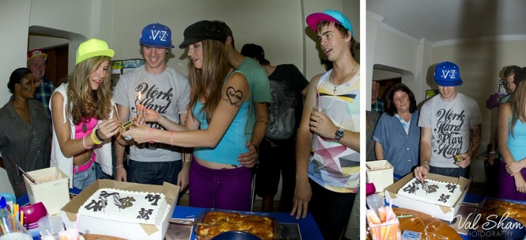 Val Sham Photography_154