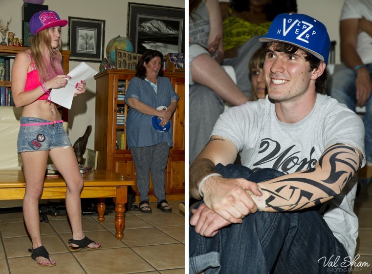 Val Sham Photography_155