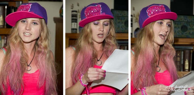 Val Sham Photography_156