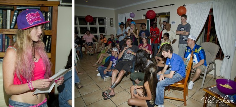 Val Sham Photography_157