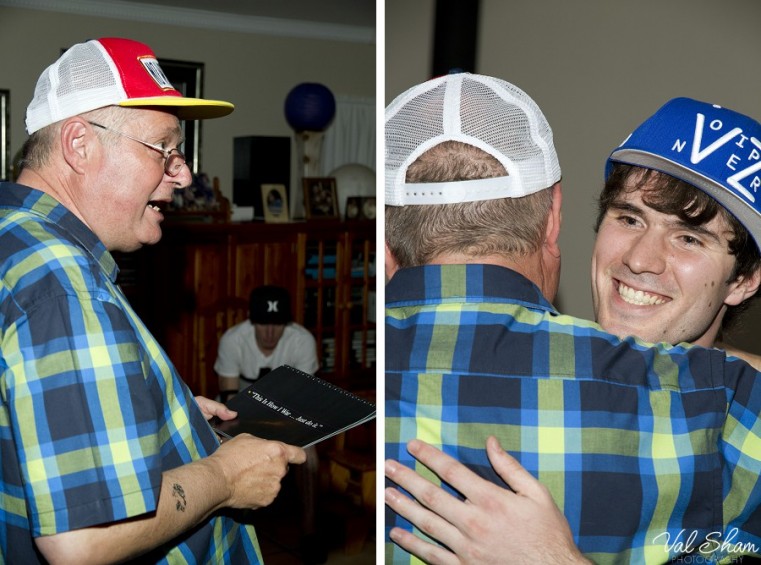 Val Sham Photography_158