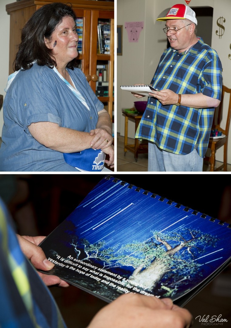 Val Sham Photography_159