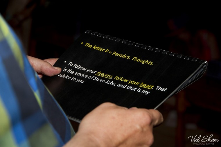 Val Sham Photography_160