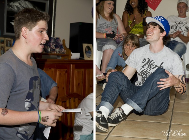 Val Sham Photography_161