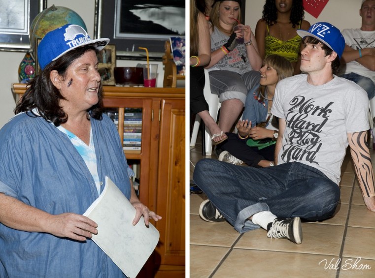 Val Sham Photography_162