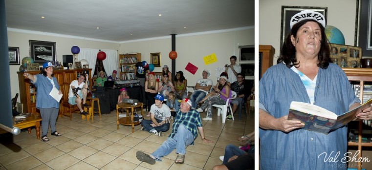 Val Sham Photography_163